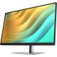 HP E27u G5, LED-Monitor