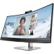 HP E34m G4, LED-Monitor