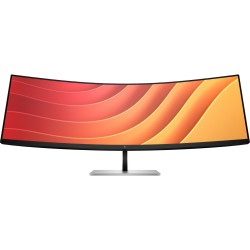 HP E45c G5, LED-Monitor