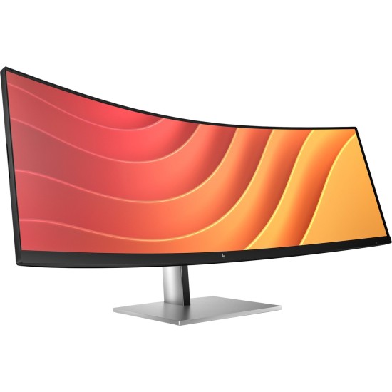 HP E45c G5, LED-Monitor