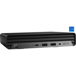 HP Elite Mini 600 G9 (624A3ET), Mini-PC