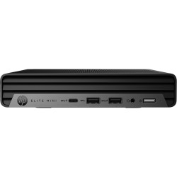 HP Elite Mini 805 G8 (5M9Y0EA), Mini-PC