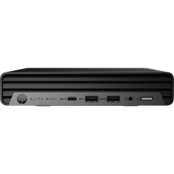 HP Elite Mini 805 G8 (9N6U7AT), Mini-PC