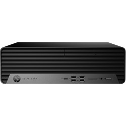 HP Elite SFF 800 G9 (9N7D8AT), PC-System