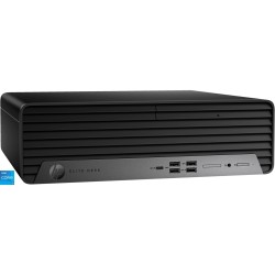 HP Elite SFF 800 G9 (9N7D8AT), PC-System