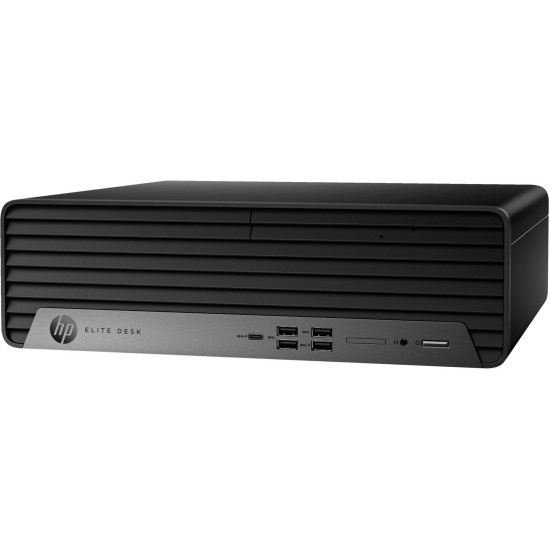 HP Elite SFF 800 G9 (A0YX9EA), PC-System