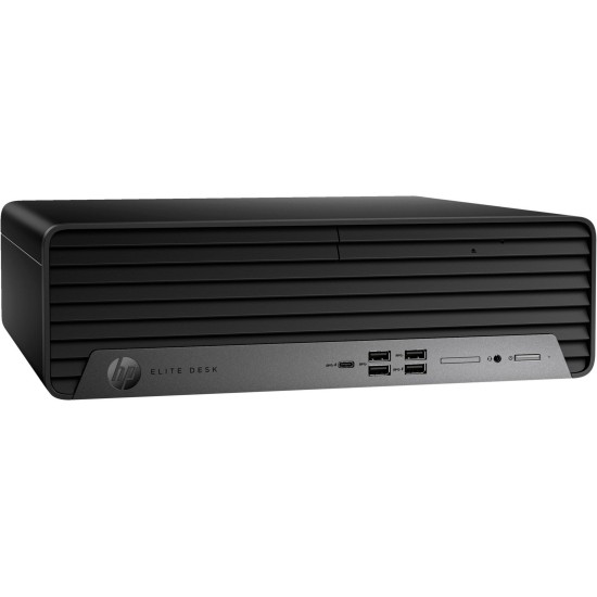 HP Elite SFF 800 G9 (A0YX9EA), PC-System