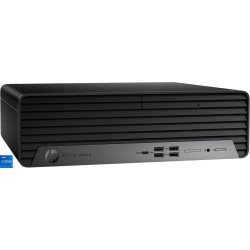 HP Elite SFF 800 G9 (A0YY0EA), PC-System