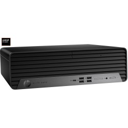 HP Elite SFF 805 G9 (99M10ET), PC-System