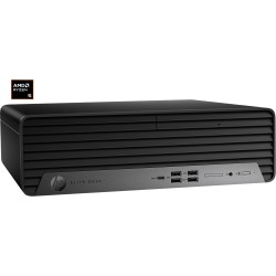 HP Elite SFF 805 G9 (99M11ET), PC-System