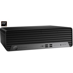 HP Elite SFF 805 G9 (9N7E8AT), PC-System