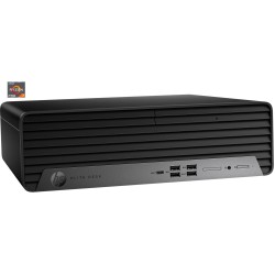 HP Elite SFF 805 G9 (A0ZD7EA), PC-System