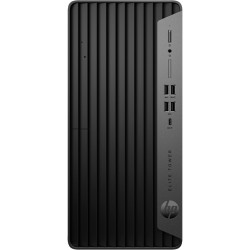 HP Elite Tower 600 G9 (881L3EA), PC-System