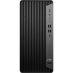 HP Elite Tower 600 G9 (881L4EA), PC-System