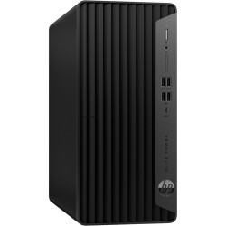 HP Elite Tower 800 G9 (A0YY1EA), PC-System