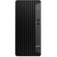 HP Elite Tower 800 G9 (A0YY4EA), PC-System