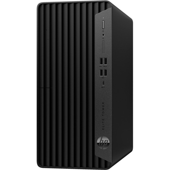 HP Elite Tower 800 G9 (A0YY4EA), PC-System