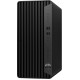 HP Elite Tower 800 G9 (A0YY4EA), PC-System