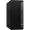 HP Elite Tower 800 G9 (A0YY4EA), PC-System