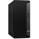 HP Elite Tower 800 G9 (A0YY4EA), PC-System