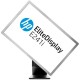 HP Elitedisplay E241I Generalüberholt, LED-Monitor