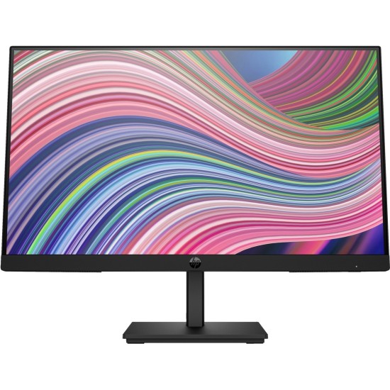 HP P22 G5, LED-Monitor