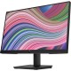 HP P22 G5, LED-Monitor