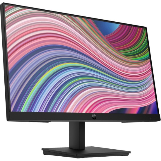 HP P22 G5, LED-Monitor