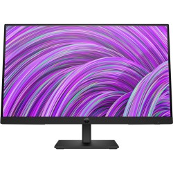 HP P22H G5, LED-Monitor