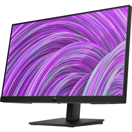 HP P22H G5, LED-Monitor