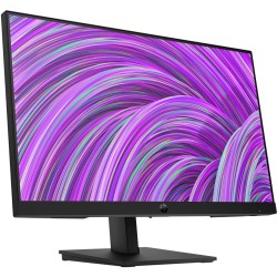 HP P22H G5, LED-Monitor