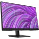 HP P22H G5, LED-Monitor