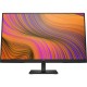 HP P24h G5, LED-Monitor