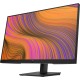 HP P24h G5, LED-Monitor