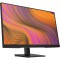 HP P24h G5, LED-Monitor