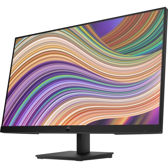 HP P27 G5, LED-Monitor