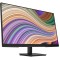 HP P27 G5, LED-Monitor