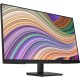 HP P27 G5, LED-Monitor