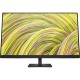 HP P27h G5, LED-Monitor