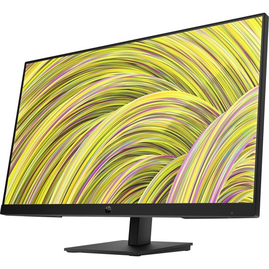 HP P27h G5, LED-Monitor