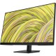 HP P27h G5, LED-Monitor