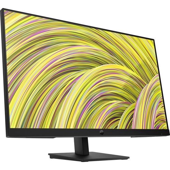 HP P27h G5, LED-Monitor