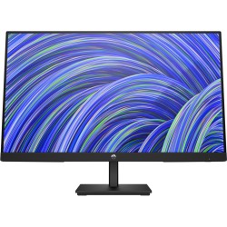 HP V24i G5, LED-Monitor