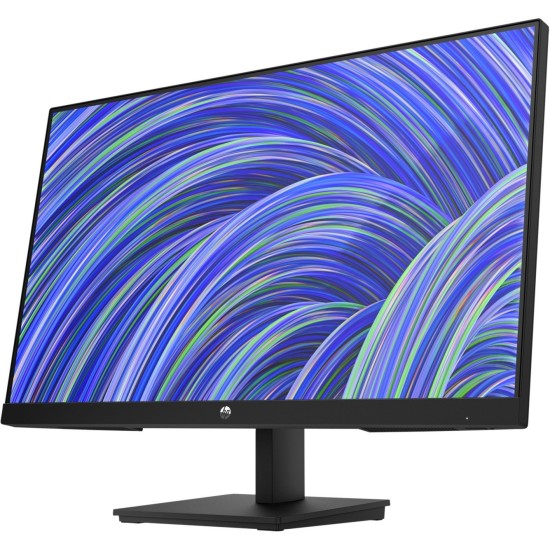 HP V24i G5, LED-Monitor