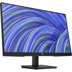 HP V24i G5, LED-Monitor