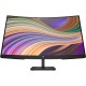 HP V27c G5, LED-Monitor