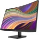 HP V27c G5, LED-Monitor