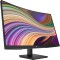 HP V27c G5, LED-Monitor