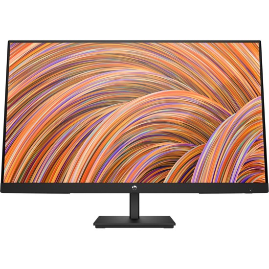 HP V27i G5, LED-Monitor