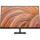 HP V27i G5, LED-Monitor